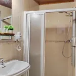 El Rincon Del Trillo 3* 拉阿贝尔卡