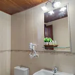 El Rincon Del Trillo 3* La Alberca (Salamanca)