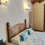 El Rincon Del Trillo