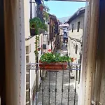 El Rincon Del Trillo