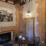 El Rincon Del Trillo