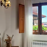 בית הארחה El Rincon Del Trillo לה אלברקה