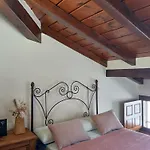 El Rincon Del Trillo 3*