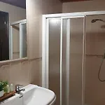 El Rincon Del Trillo לה אלברקה