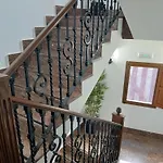 El Rincon Del Trillo 3*