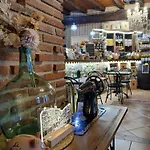 El Rincon Del Trillo 3*