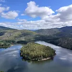 El Rincon Del Trillo 3*