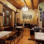 בית הארחה El Rincon Del Trillo 3*
