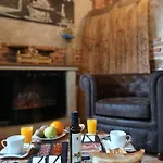 El Rincon Del Trillo 3*