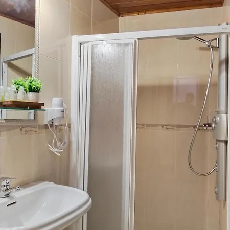 El Rincon Del Trillo 3* ラ・アルベルカ