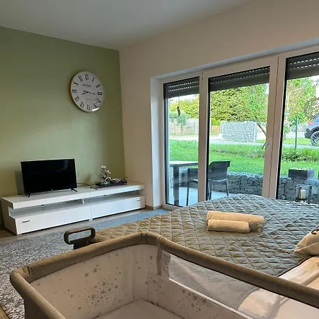 El Rincon Del Trillo 3* ラ・アルベルカ