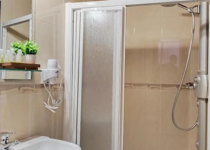 El Rincon Del Trillo 3* La Alberca (Salamanca)