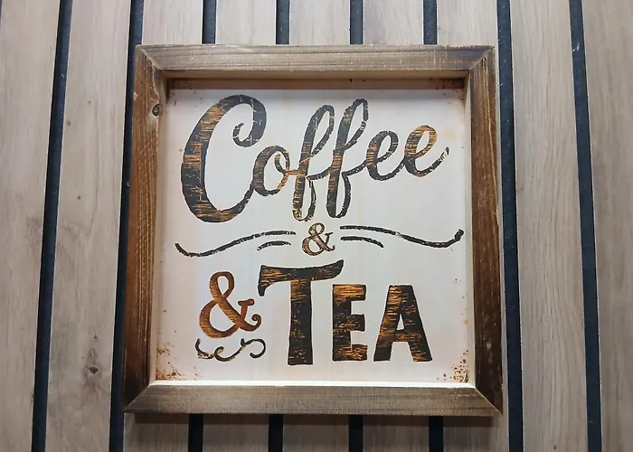 El Rincon Del Trillo 3*